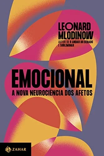 Capa de Emocional