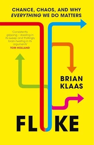 Capa de Fluke