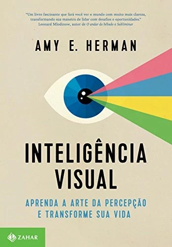 Capa de Inteligência visual