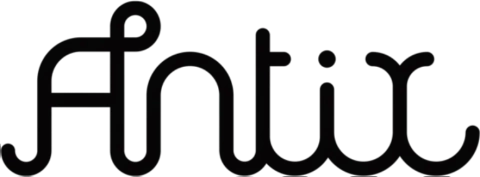 Antix