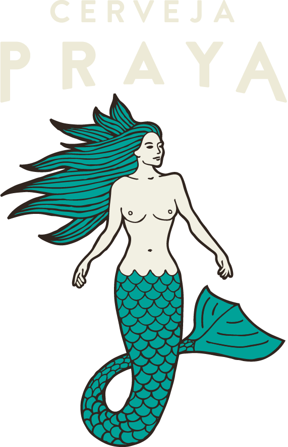 Praya