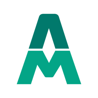 Anhembi Morumbi