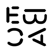 EBAC - Escola Britânica de Artes Criativas e Tecnologia