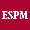 ESPM