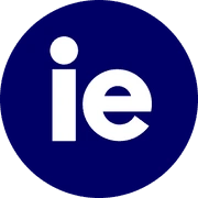 IE Business School