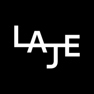 LAJE