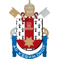 PUCRS